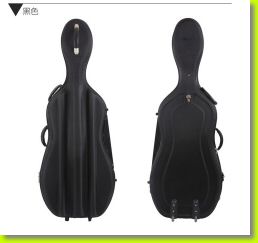 sm cello case 2.jpg